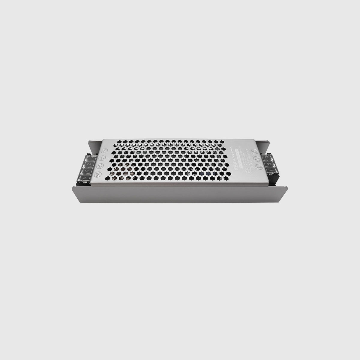 Fuente De Alimentación Slim Pro De 200 W Y 8,33 A - 33777 - imagen 1