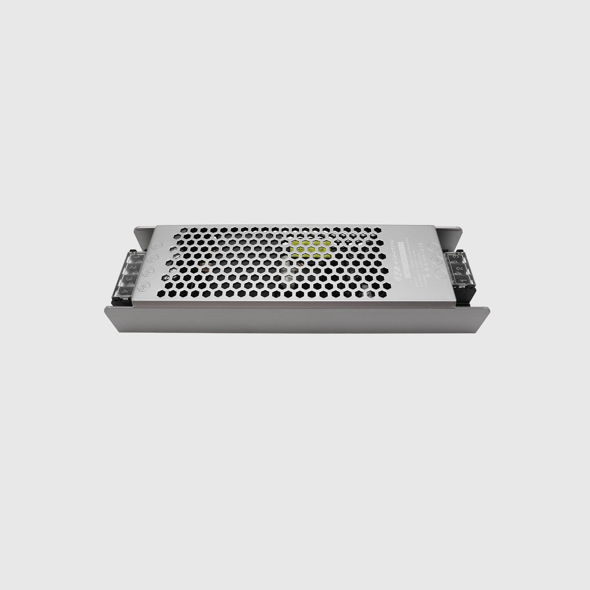 Fuente De Alimentación Slim Pro De 300 W Y 12,5 A - 33784 - imagen 1