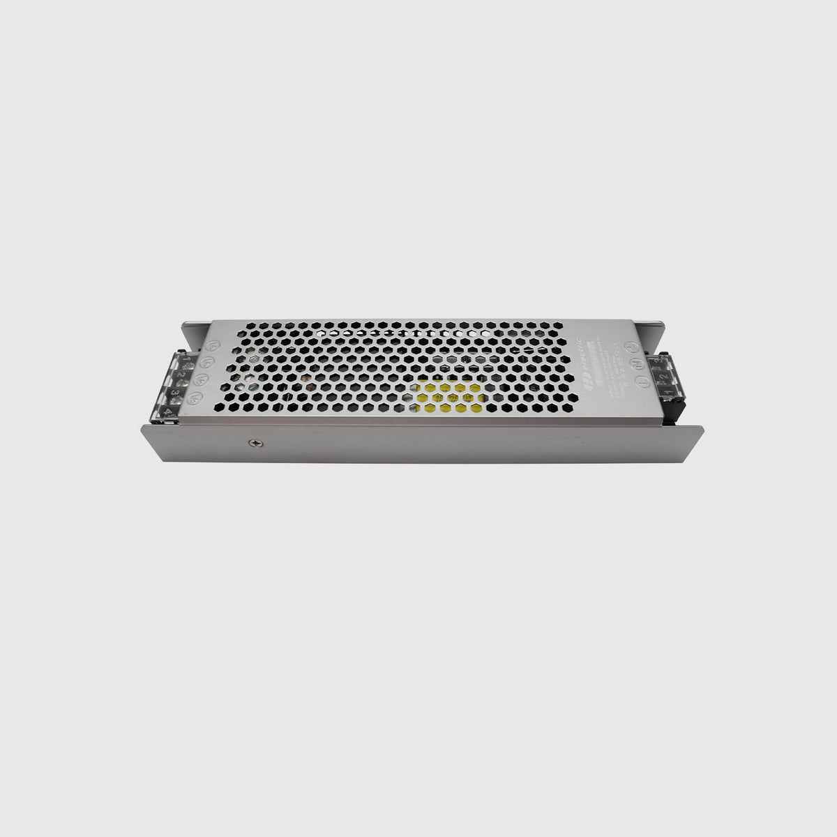 Fuente De Alimentación Slim Pro De 400 W Y 16,67 A - 33791 - imagen 1