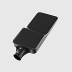 Lámpara Solar LED Con Mando A Distancia De 300 W - 33968 - imagen 3
