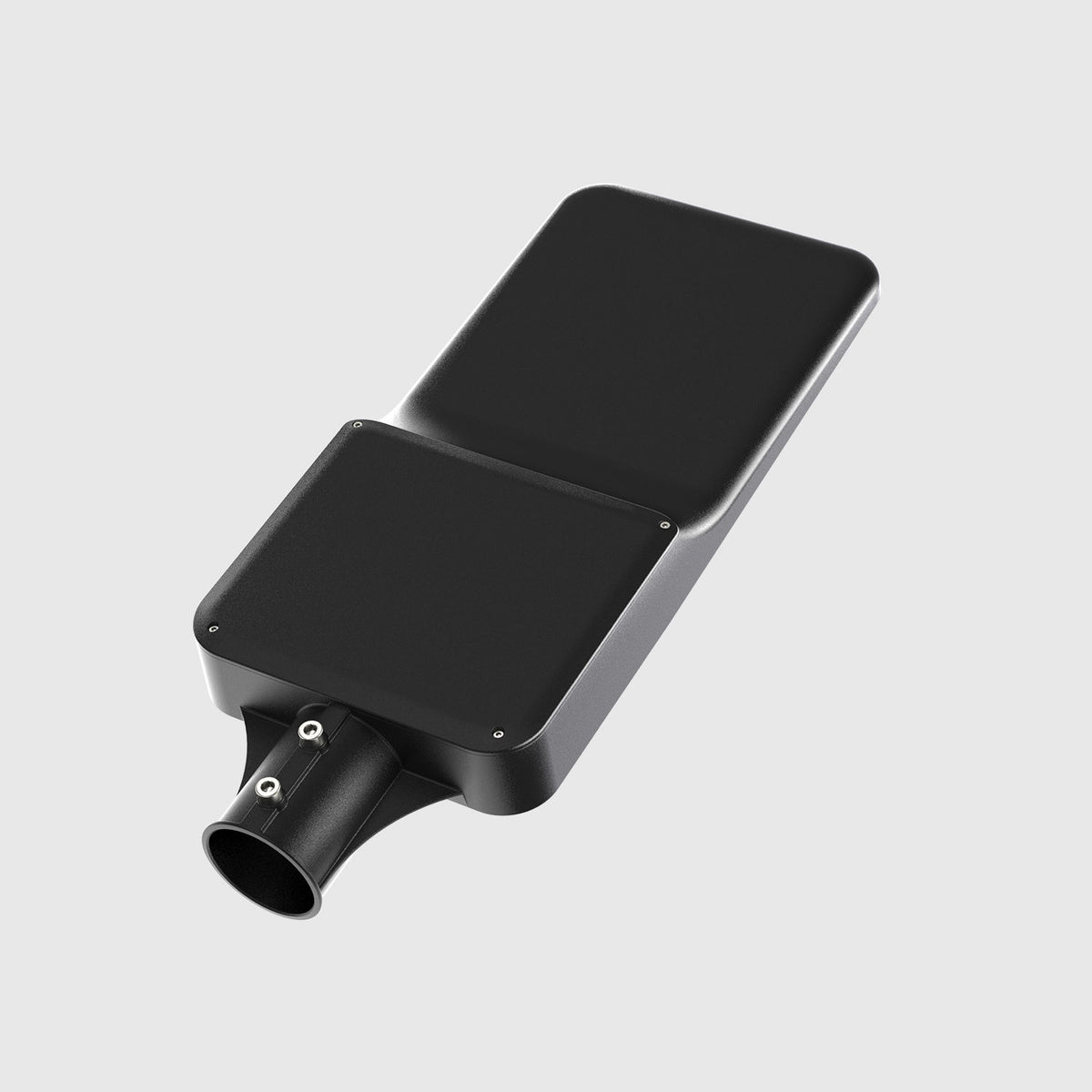 Lámpara LED Solar De 450 W Con Mando A Distancia. - 33982 - imagen 2