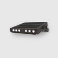 Lámpara De Pared LED Solar De 1,8 W - 34026 - imagen 1