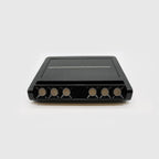 Lámpara De Pared LED Solar De 1,8 W - 34026 - imagen 2