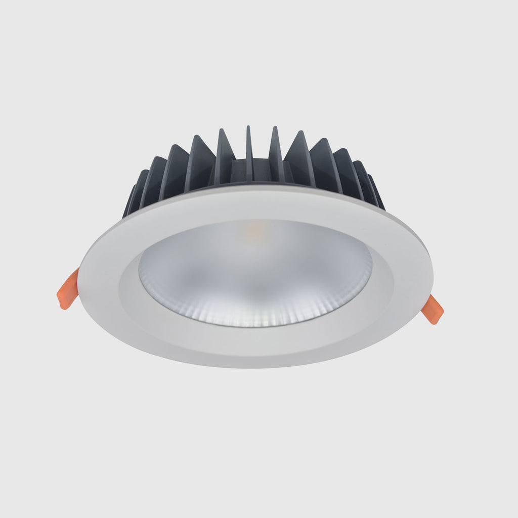 Viner - Downlight LED COB 40W 3600lm - 34248 - imagen 1