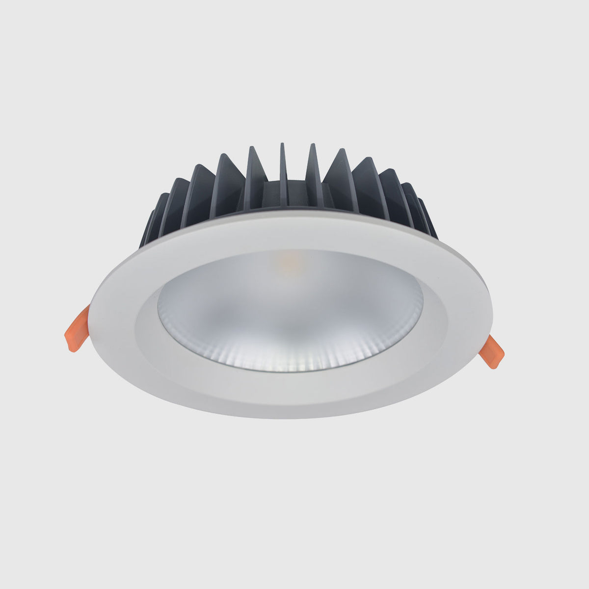 Viner - Downlight LED COB 40W 3600lm - 34248 - imagen 1