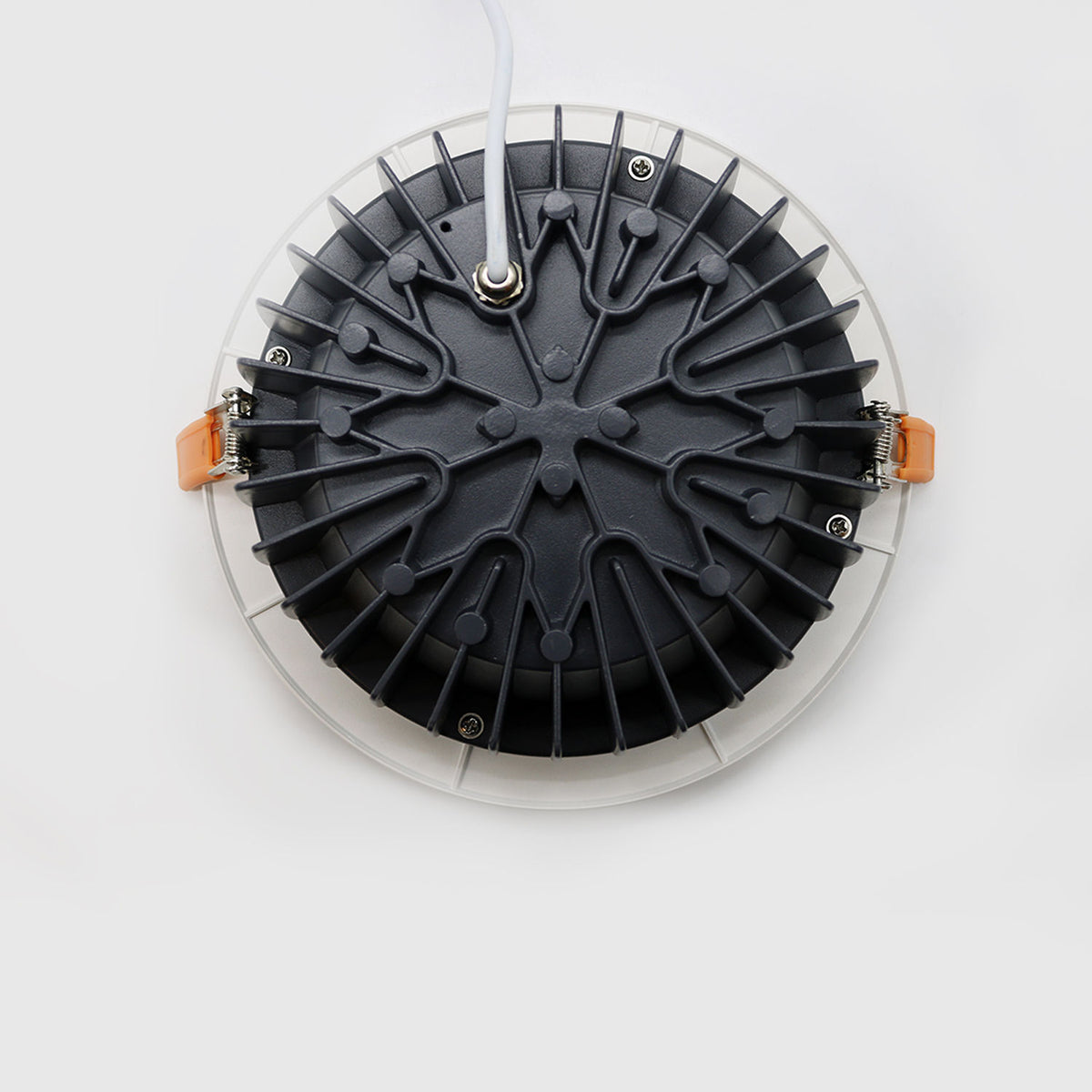 Viner - Downlight LED COB 40W 3600lm - 34248 - imagen 2