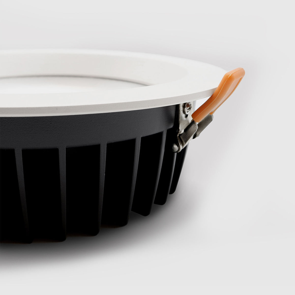 Viner - Downlight LED COB 40W 3600lm - 34248 - imagen 5