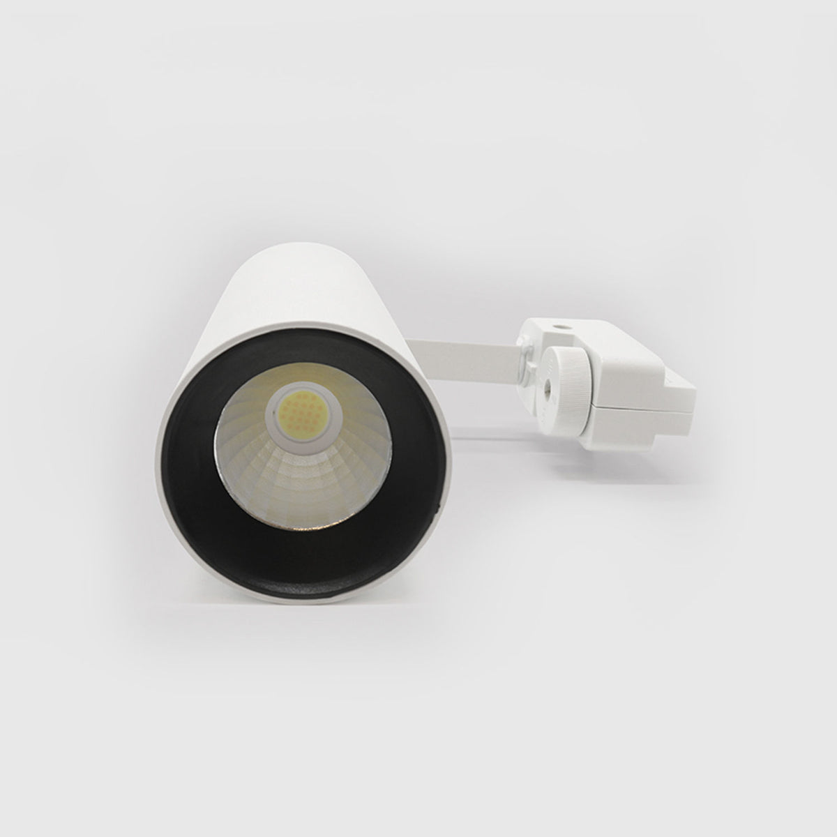 Zunit - Proyector De Carril Led - 1 Circuito Blanco 15W - 34255 - imagen 2