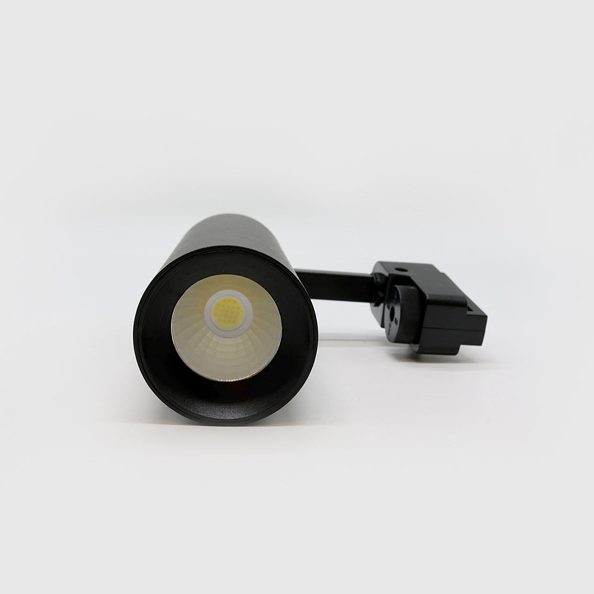 Zunit - Proyector De Carril Led - 1 Circuito 15W Negro - 34262 - imagen 5