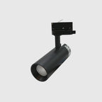 Zunit Proyector De Carril Led - 3 Circuitos 15W - 34286 - imagen 1