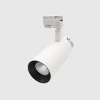 Zunit - Proyector De Carril Led - 1 Circuito 28W - 34293 - imagen 1