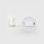 Zunit - Proyector De Carril Led - 1 Circuito 28W - 34293 - imagen 2