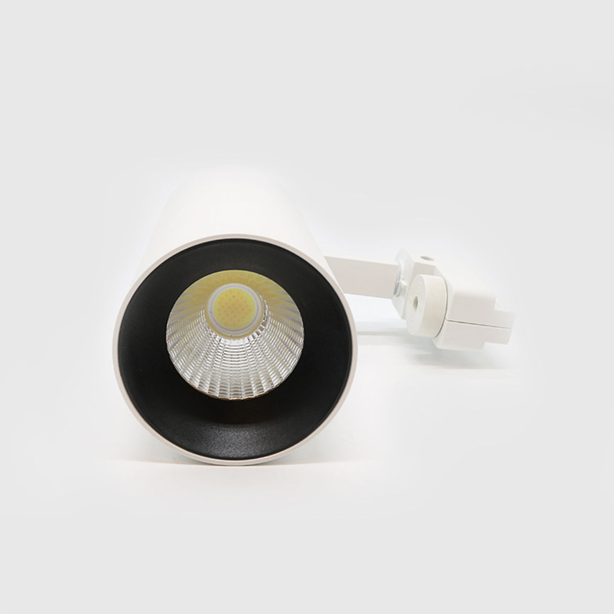 Zunit - Proyector De Carril Led - 1 Circuito 28W - 34293 - imagen 3