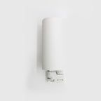 Zunit - Proyector De Carril Led - 1 Circuito 28W - 34293 - imagen 4