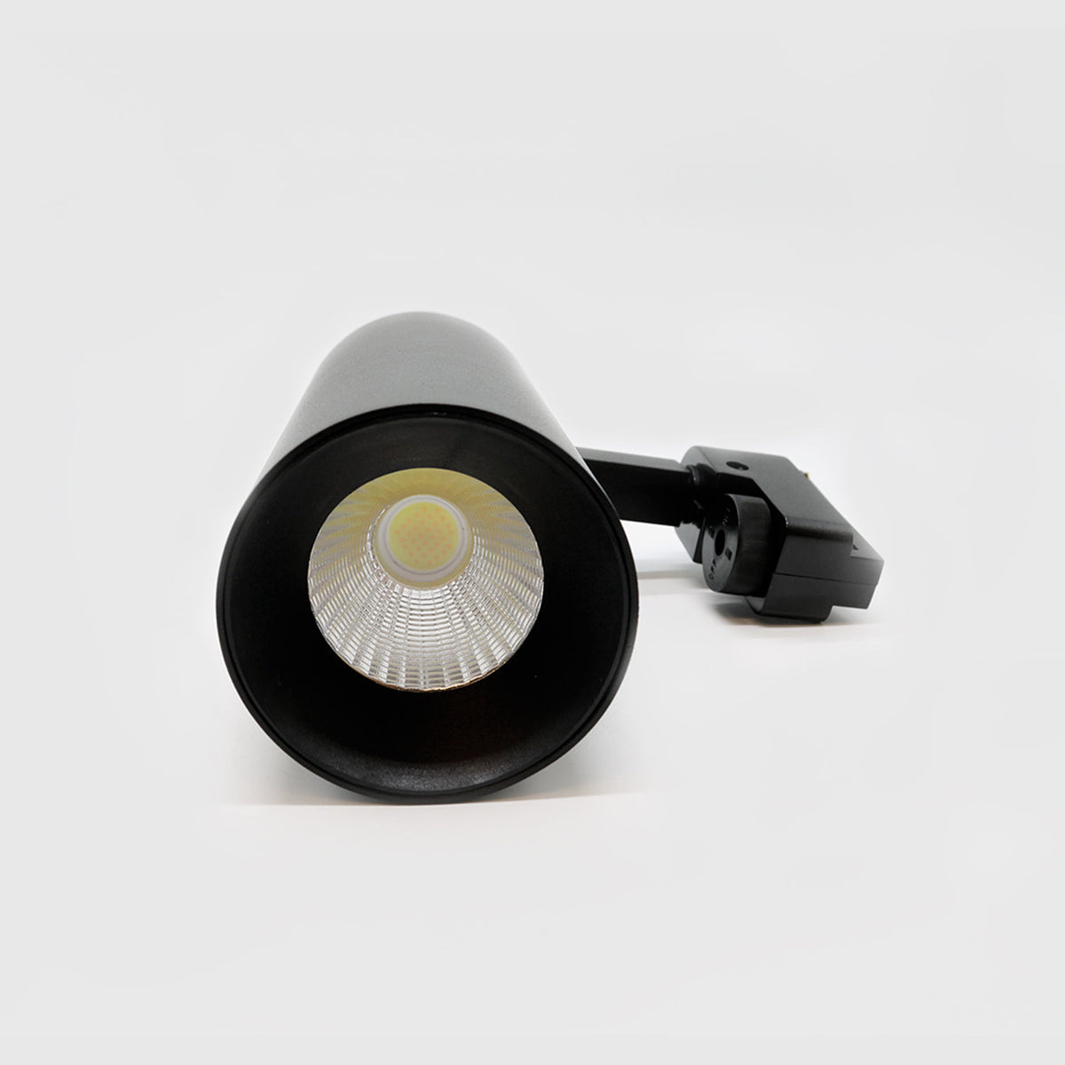 Zunit - Proyector De Carril Led - 1 Circuito 28W - 34309 - imagen 2