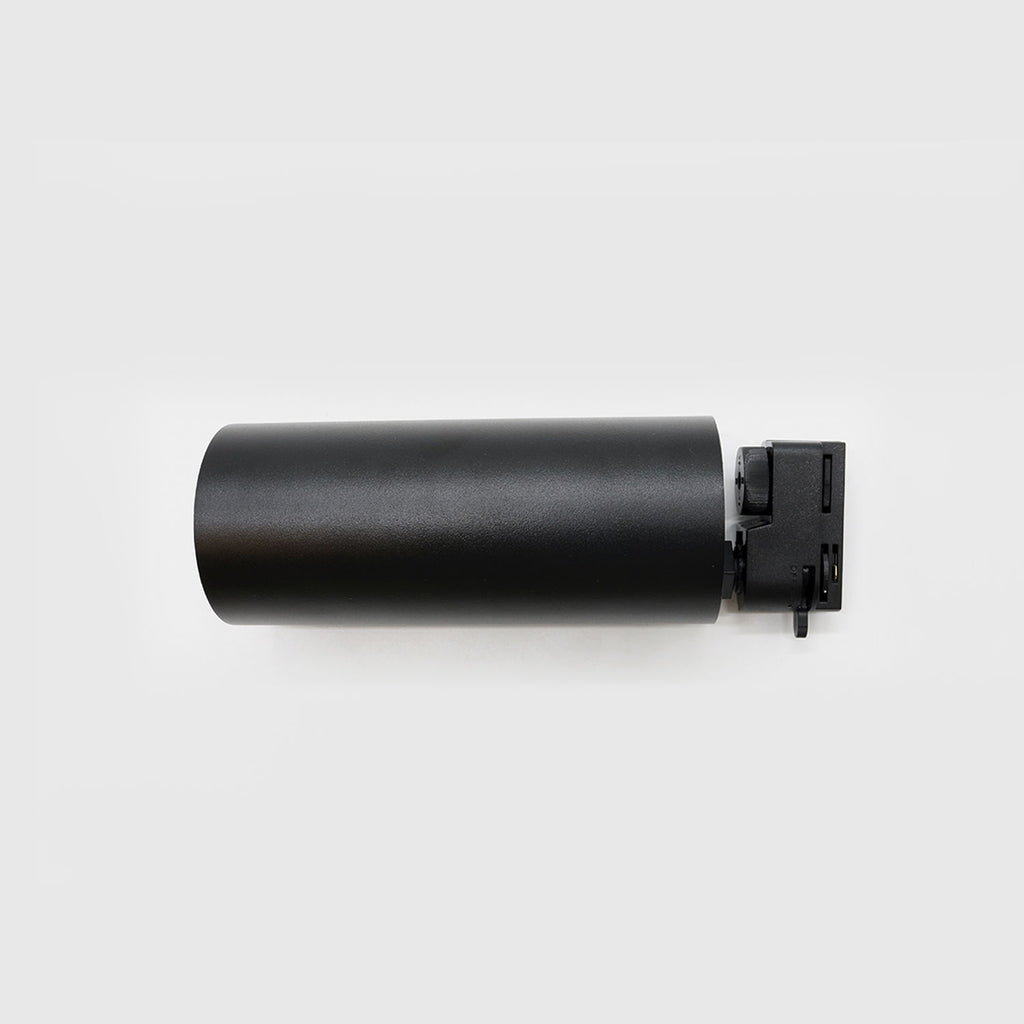 Zunit - Proyector De Carril Led - 1 Circuito 28W - 34309 - imagen 3