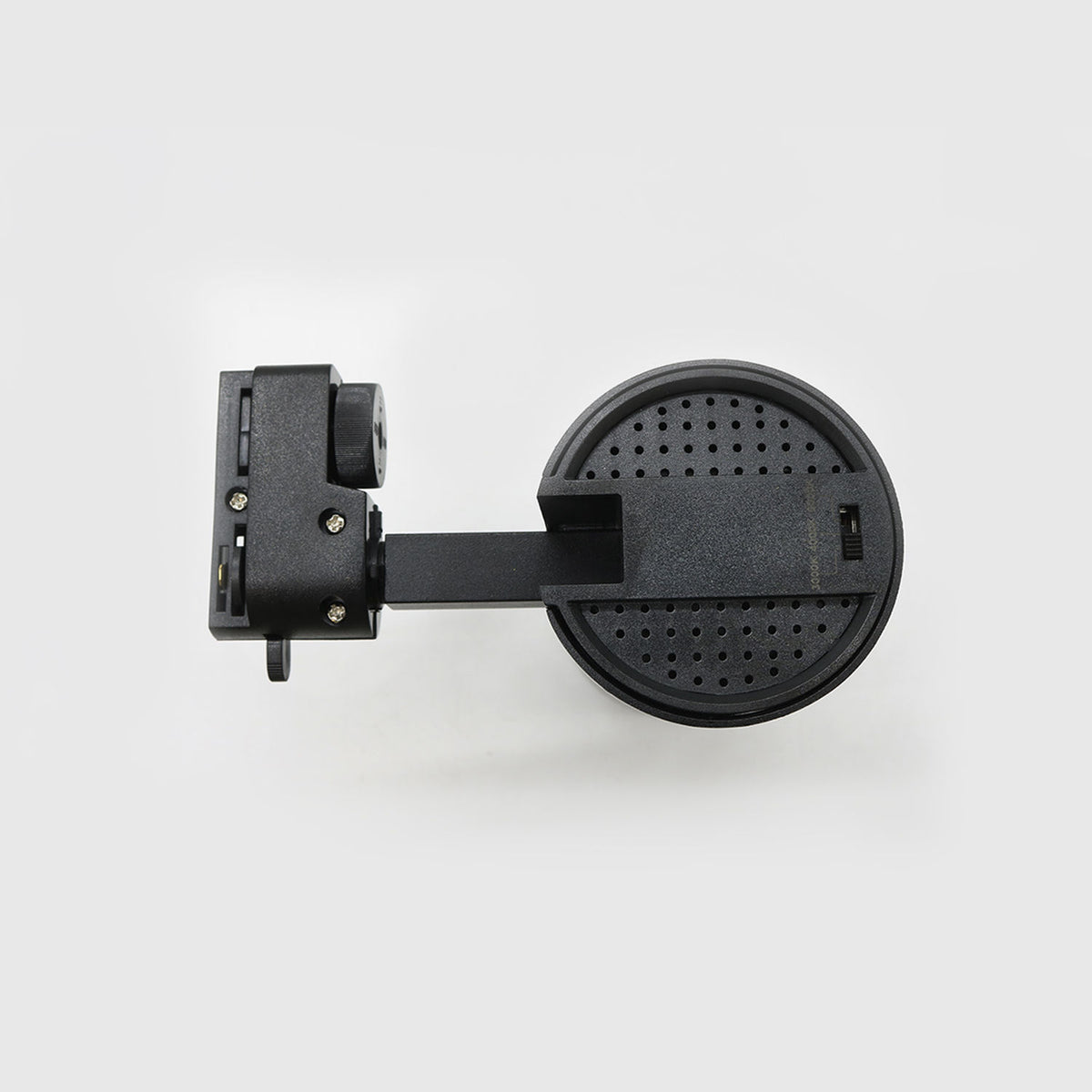 Zunit - Proyector De Carril Led - 1 Circuito 28W - 34309 - imagen 4