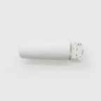 Zunit Proyector De Carril Led - 3 Circuitos 28W - 34316 - imagen 4