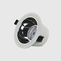 Foco Empotrable LED COB Lotus De 10 W - 34408 - imagen 1