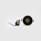 Foco Empotrable LED COB Lotus De 10 W - 34408 - imagen 2