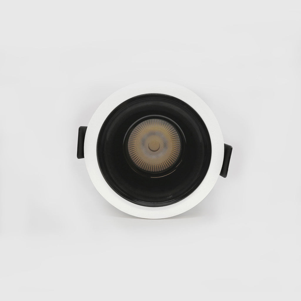Foco Empotrable LED COB Lotus De 10 W - 34408 - imagen 5