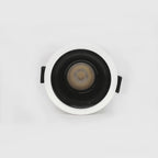 Foco Empotrable LED COB Lotus De 10 W - 34408 - imagen 5