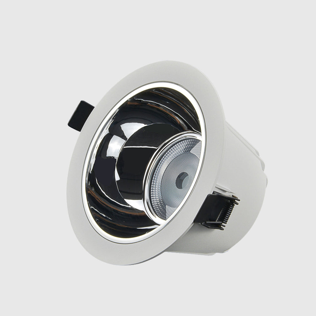 Downlight LED COB Lotus De 20 W - 34415 - imagen 1