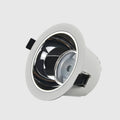 Downlight LED COB Lotus De 20 W - 34415 - imagen 1