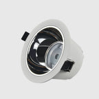 Downlight LED COB Lotus De 20 W - 34415 - imagen 1