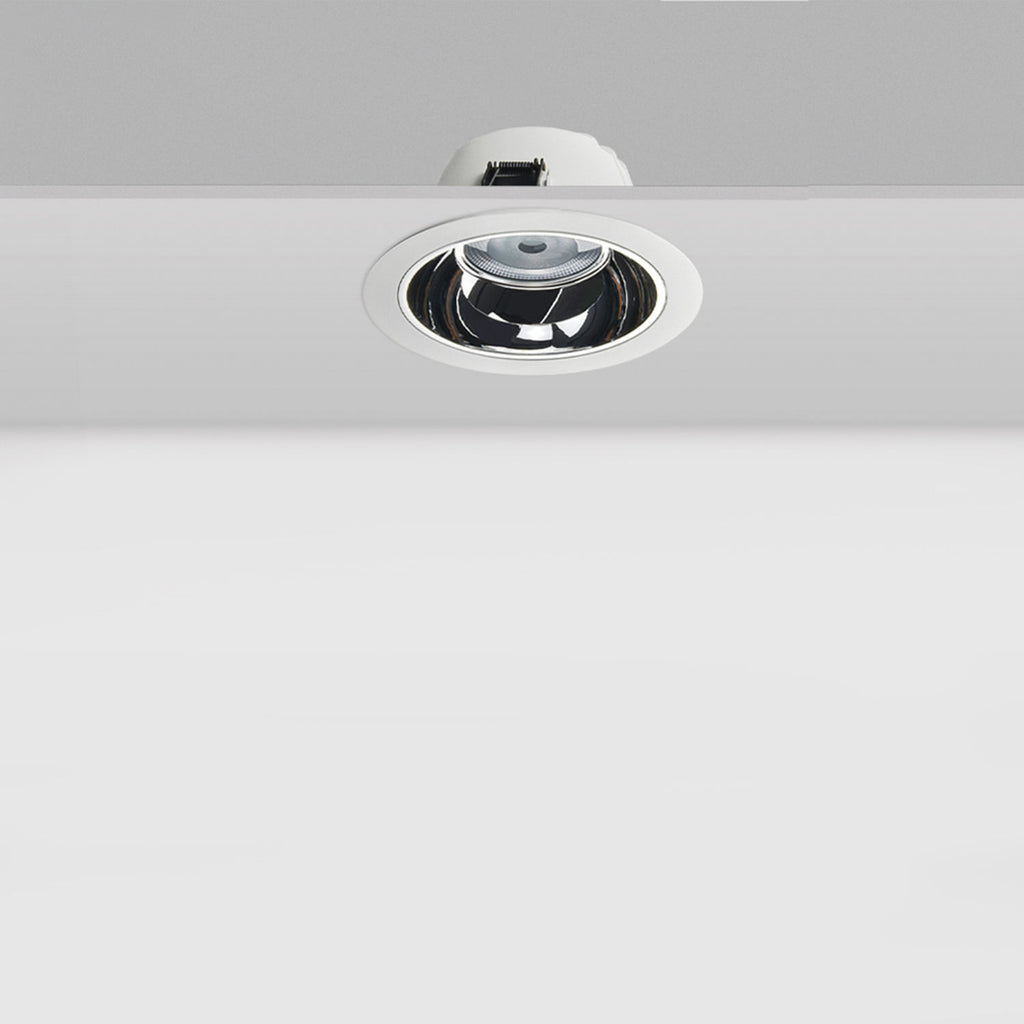 Downlight LED COB Lotus De 20 W - 34415 - imagen 2
