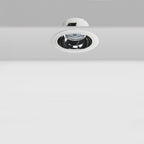 Downlight LED COB Lotus De 20 W - 34415 - imagen 2