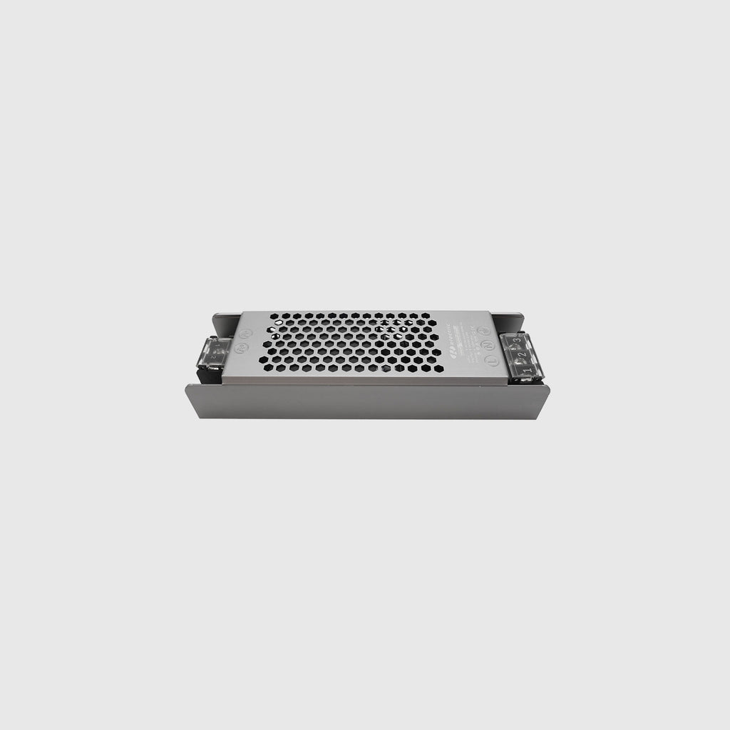 Fuente De Alimentación De 100 W - 34637 - imagen 1