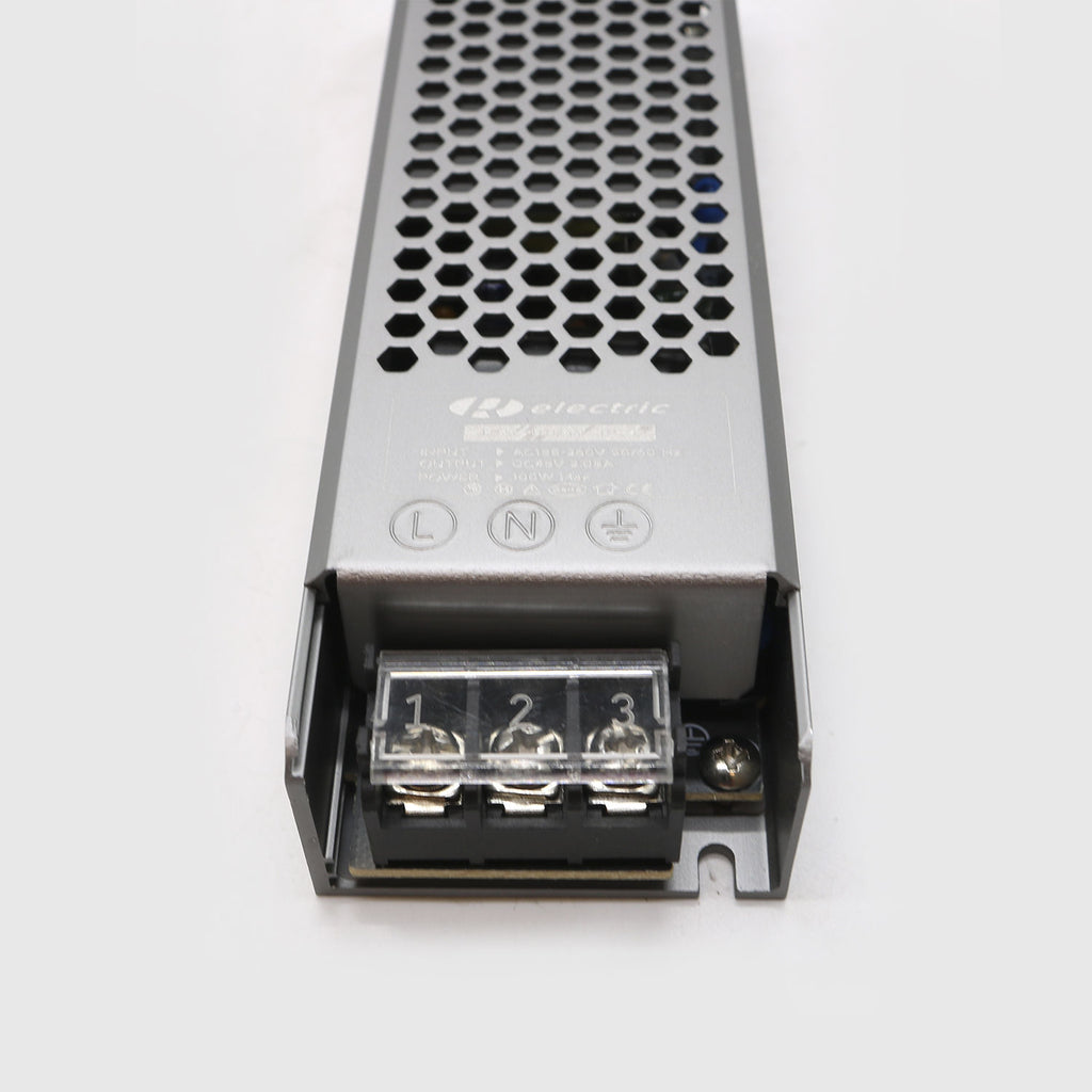 Fuente De Alimentación De 100 W - 34637 - imagen 2