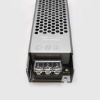 Fuente De Alimentación De 100 W - 34637 - imagen 2