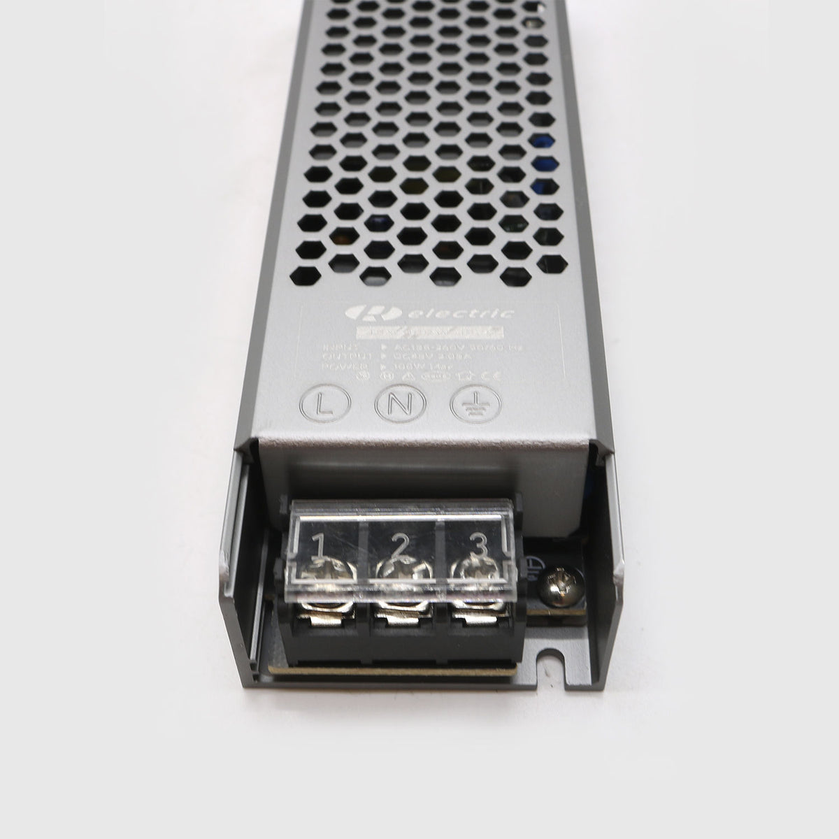 Fuente De Alimentación De 100 W - 34637 - imagen 2
