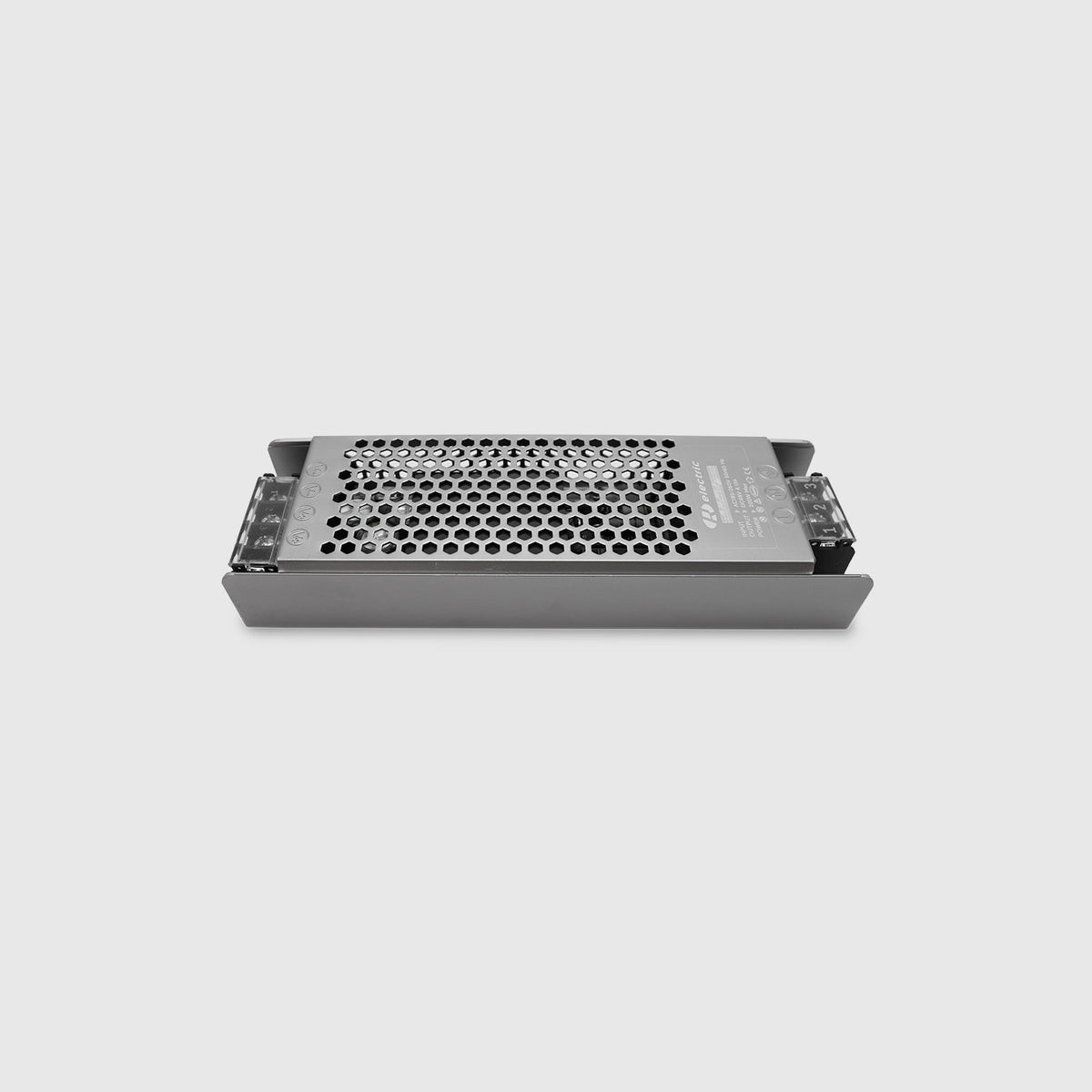 Fuente De Alimentación De 200 W - 34644 - imagen 1