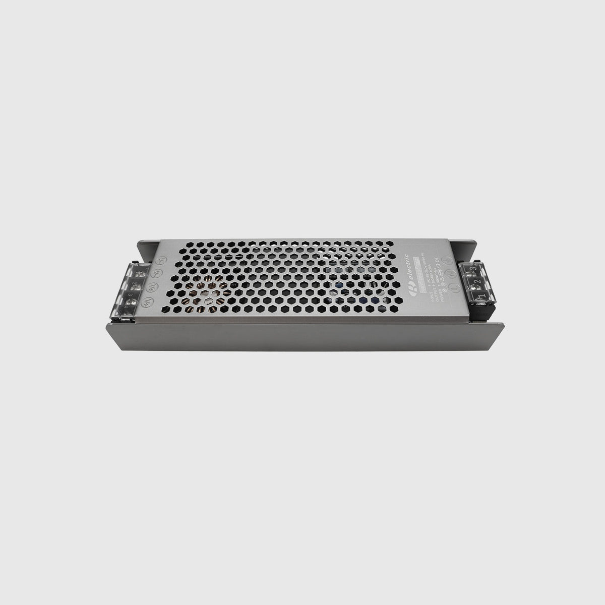 Fuente De Alimentación De 300 W - 34651 - imagen 1