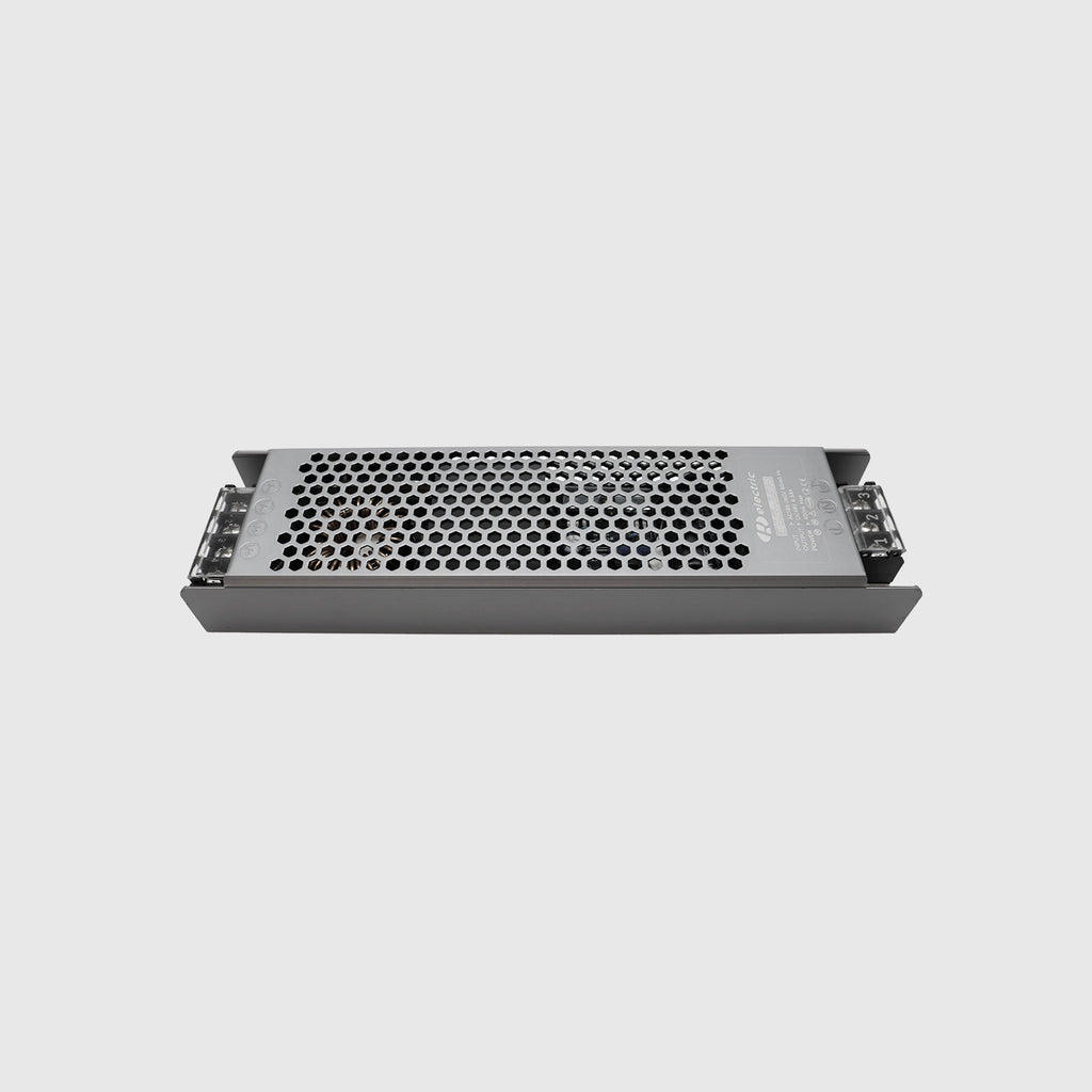 Fuente De Alimentación De 400 W - 34668 - imagen 1
