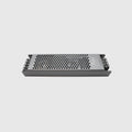 Fuente De Alimentación De 400 W - 34668 - imagen 1