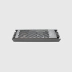 Fuente De Alimentación De 400 W - 34668 - imagen 1