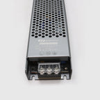 Fuente De Alimentación De 400 W - 34668 - imagen 2