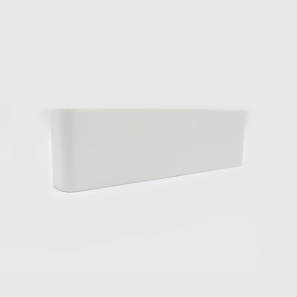 Lámpara De Pared LED Blanca De 6W - 34903 - imagen 1
