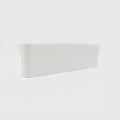 Lámpara De Pared LED Blanca De 6W - 34903 - imagen 1