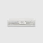 Lámpara De Pared LED Blanca De 6W - 34903 - imagen 2