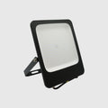 Proyector LED Delgado, Negro, 150 W - 34996 - imagen 1
