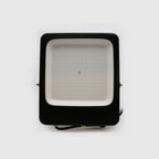 Proyector LED Delgado, Negro, 150 W - 34996 - imagen 2