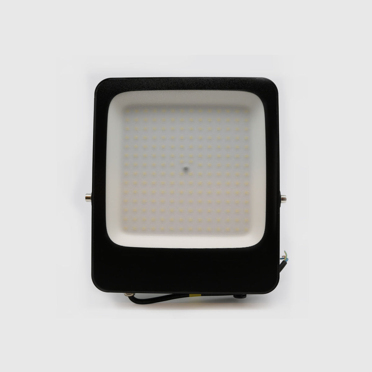Proyector LED Delgado, Negro, 150 W - 34996 - imagen 2