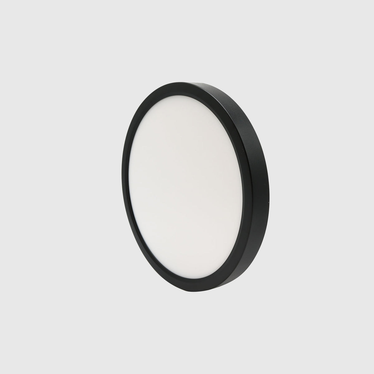 Lámpara De Techo LED Súper Delgada De 18 W - 35054 - imagen 1