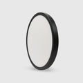 Lámpara De Techo LED Súper Delgada De 36 W - 35085 - imagen 1