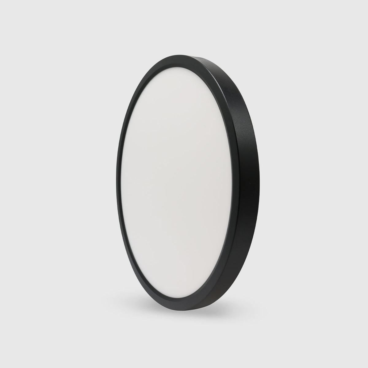 Lámpara De Techo LED Súper Delgada De 36 W - 35085 - imagen 1